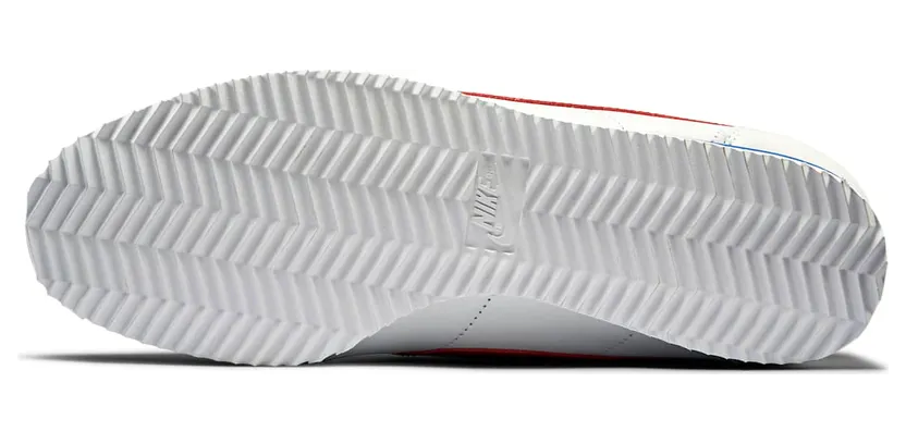nike-cortez 724262-184