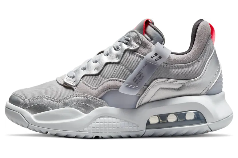 Jordan MA2 Grijs (CW5992-009)