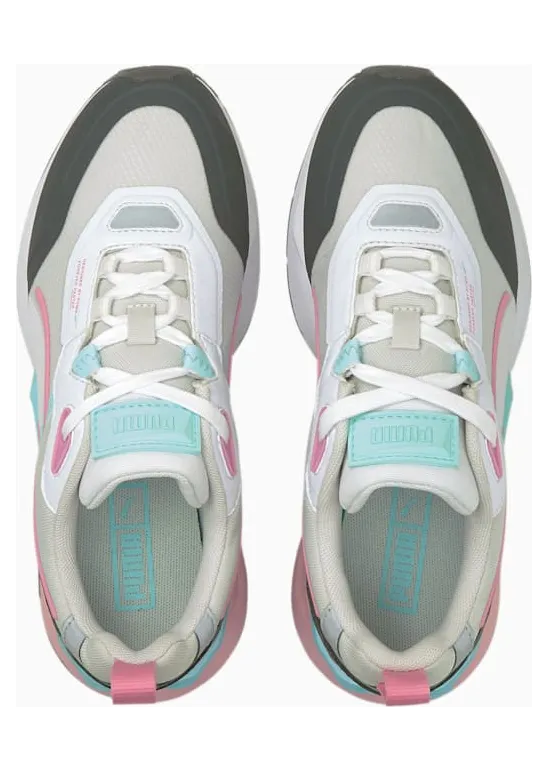puma-mirage-tech 381945-08