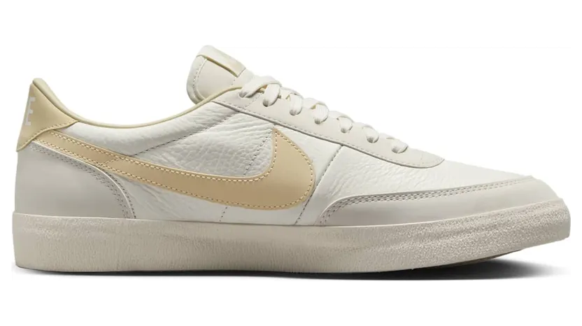 nike-killshot HQ1657-105