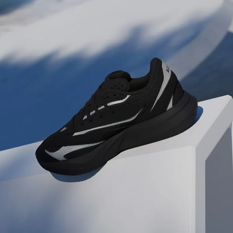 adidas-lightblaze JR2401