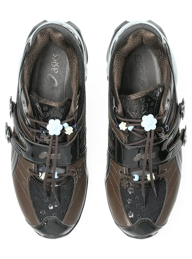 asics-gel-kinetic 1203B171-001
