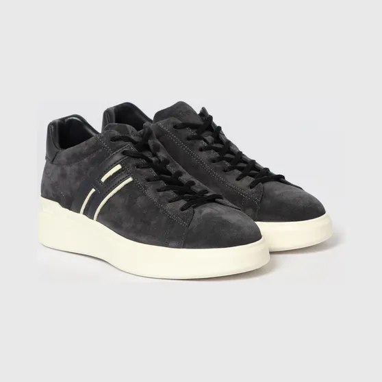Hogan Sneakers Blue (HXM5800DV42UH001VU)