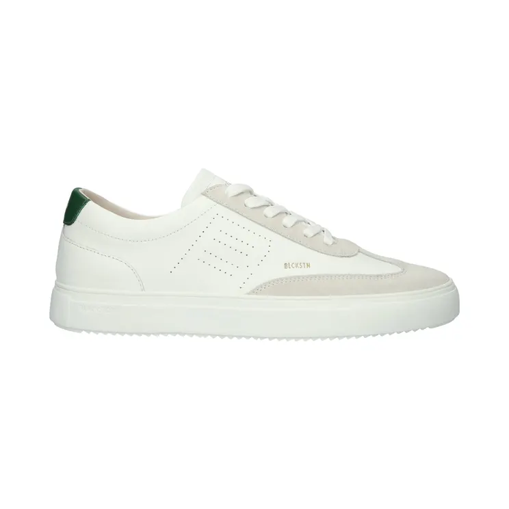 Blackstone WHITE GREEN (DG518GREYFORMAGREEN)