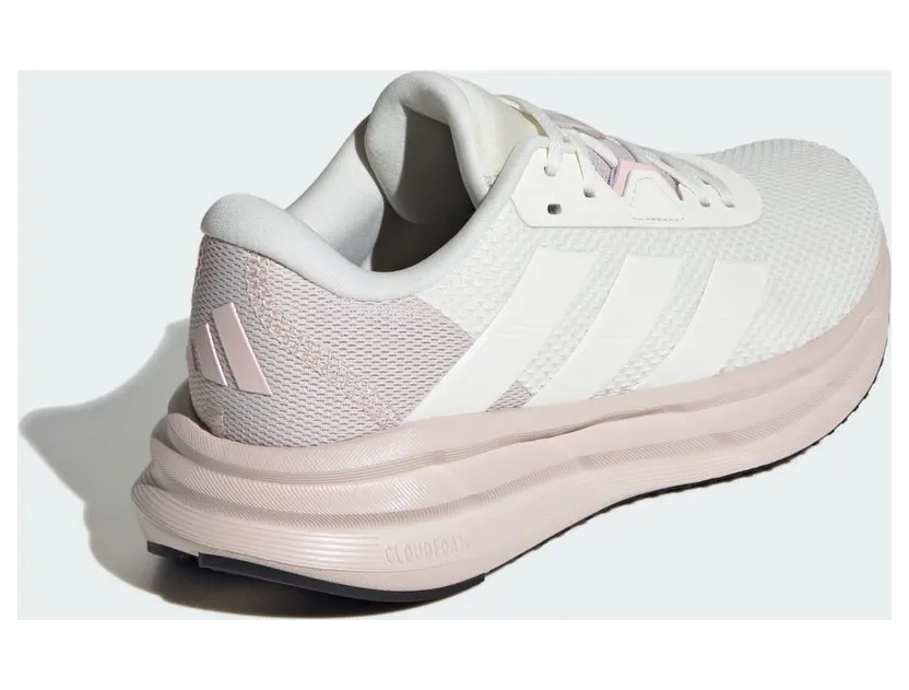 adidas-galaxy-7 ID8768