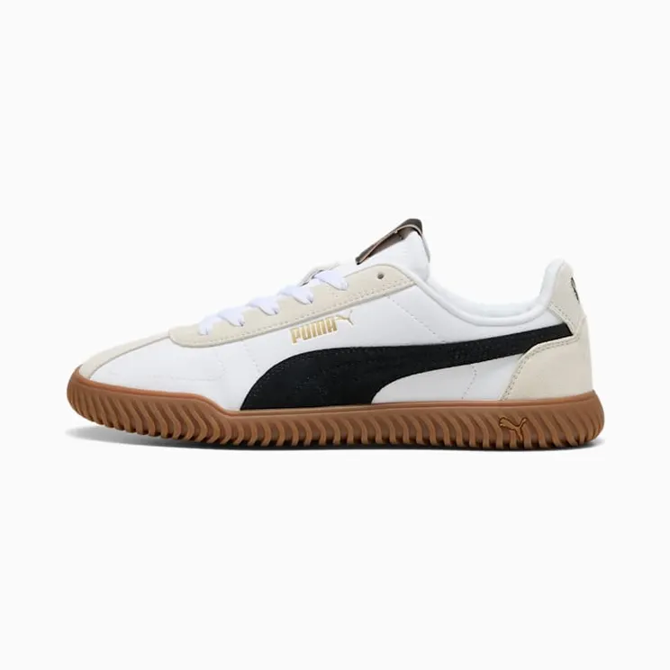 puma-club 402604-02