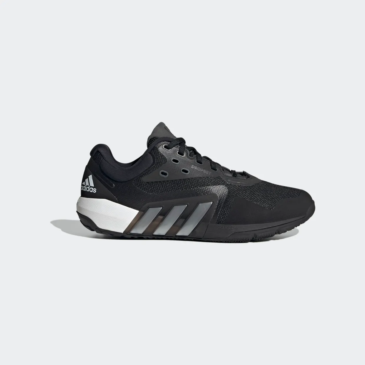 adidas-dropset GW3898