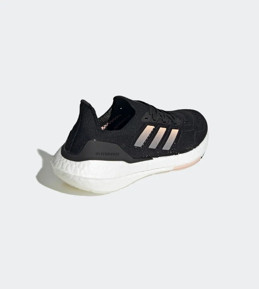 adidas-ultraboost H01174