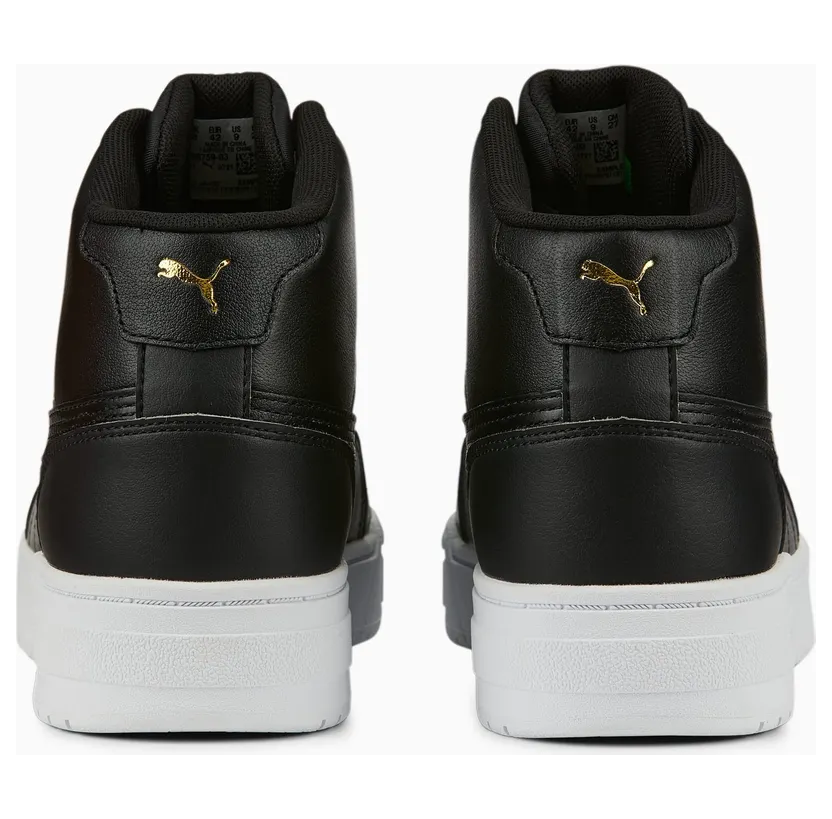 puma-ca-pro 386759-03