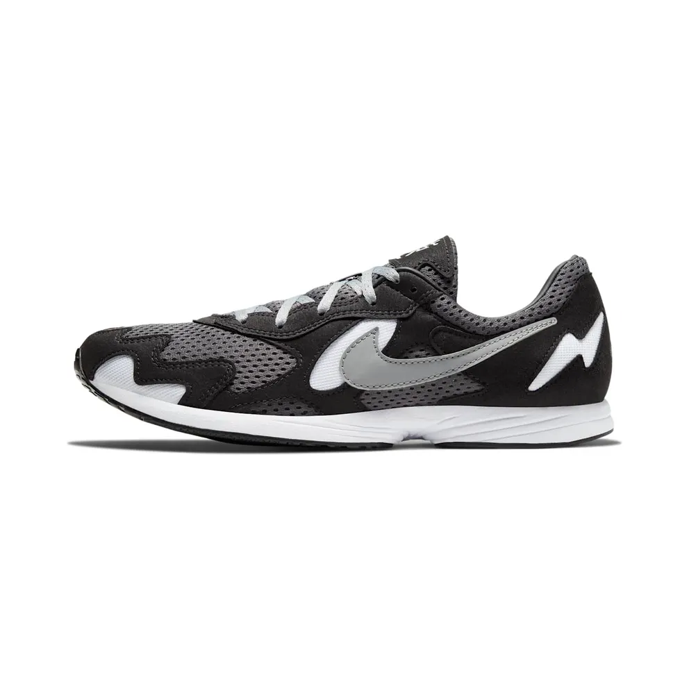 Nike Air Streak Lite Schwarz (CD4387-001)