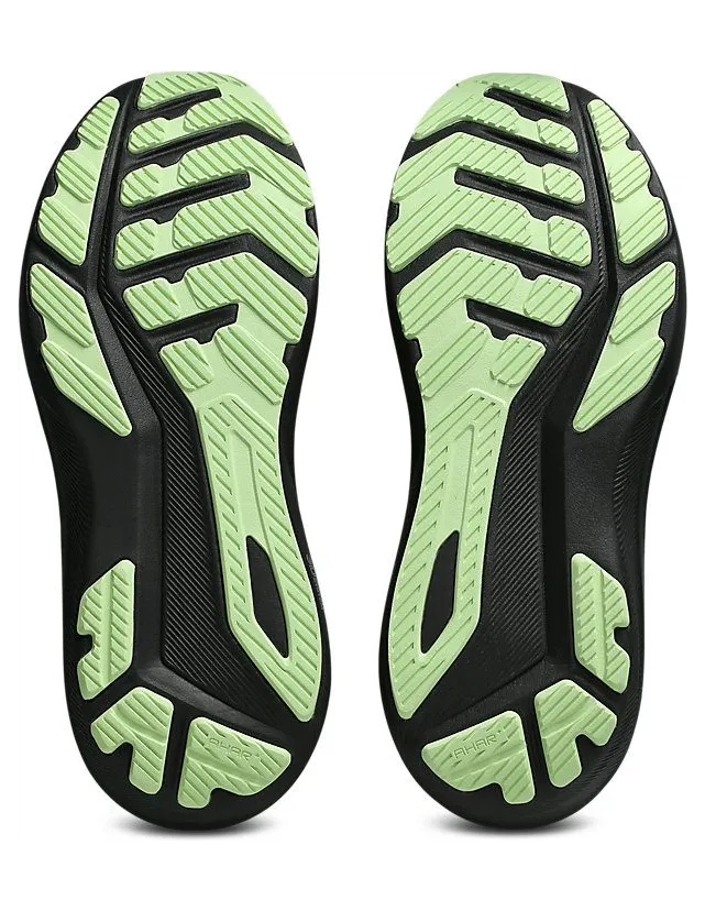 asics-gt-1000 1011C230-003