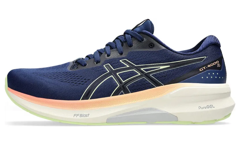 asics-gt 1011B871-400