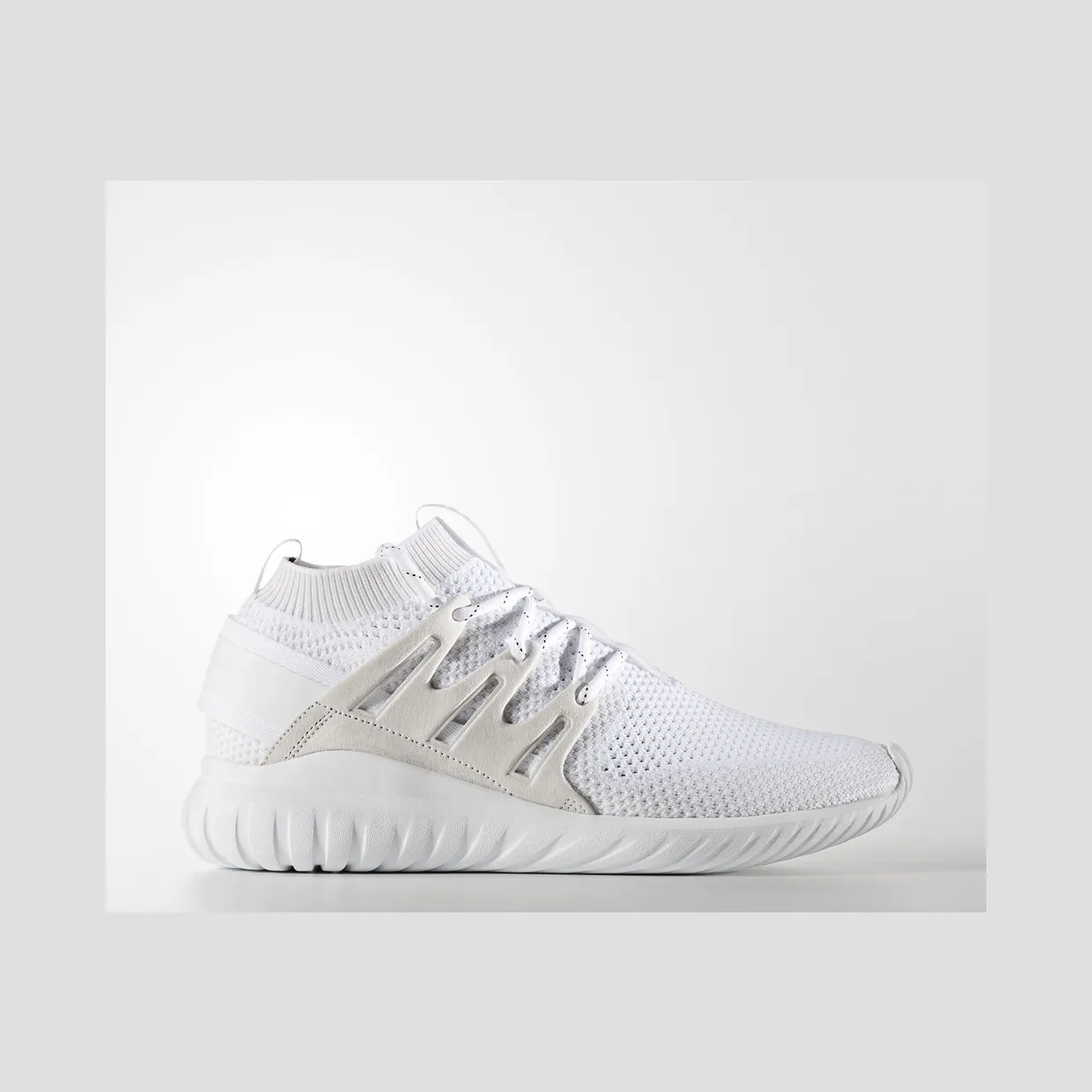 adidas-tubular S80106