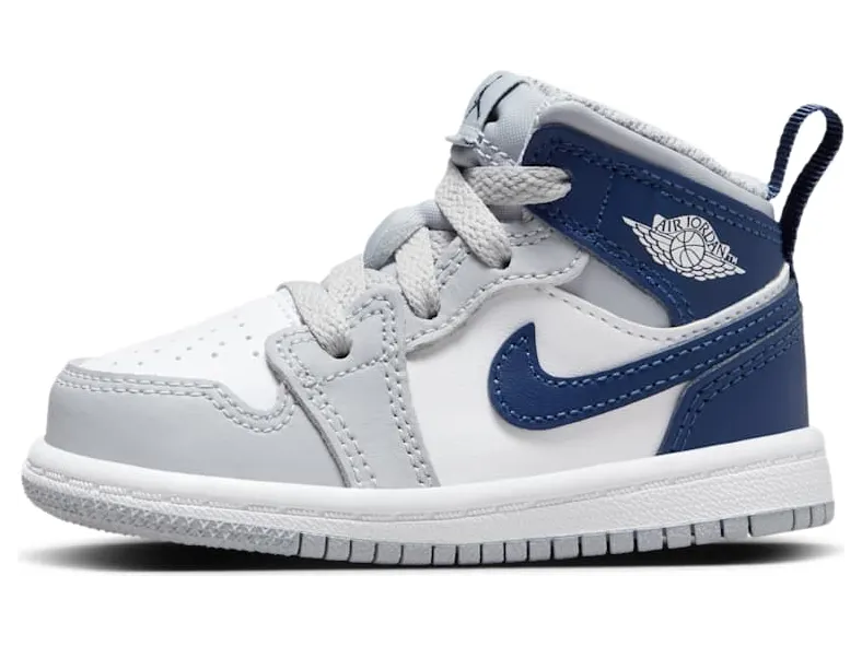 Air Jordan 1 Mid DQ8425-104