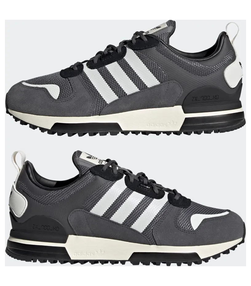 adidas-zx H01851