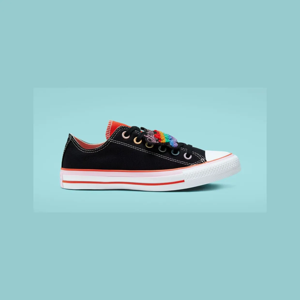 converse-chuck-taylor-all-star 567300C
