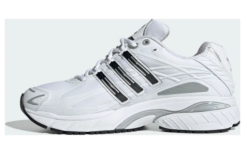 adidas-adistar ID1167