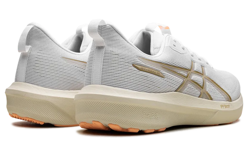 asics-gt-1000 1011C077-100