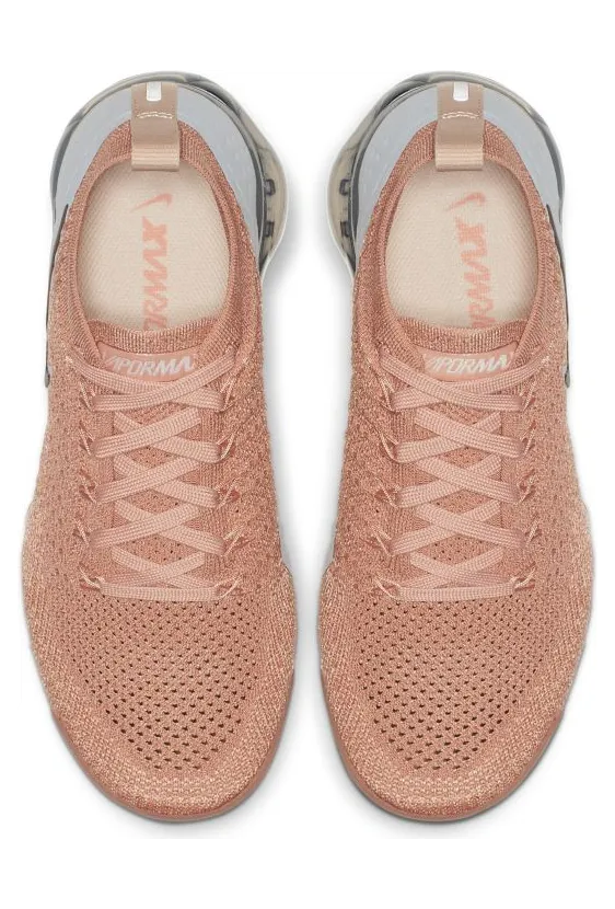 nike-air-vapormax 942843-602