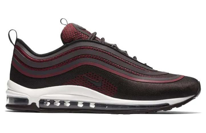 nike-air-max 918356-600