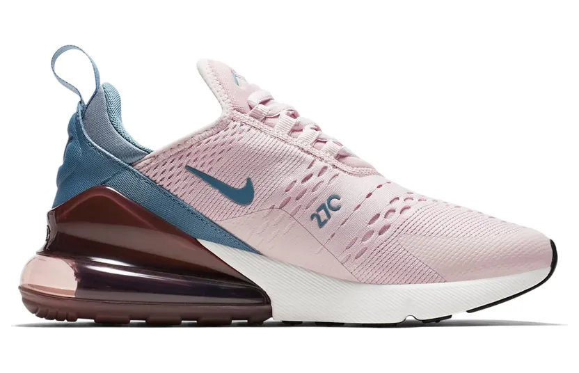 nike-air-max AH6789-602