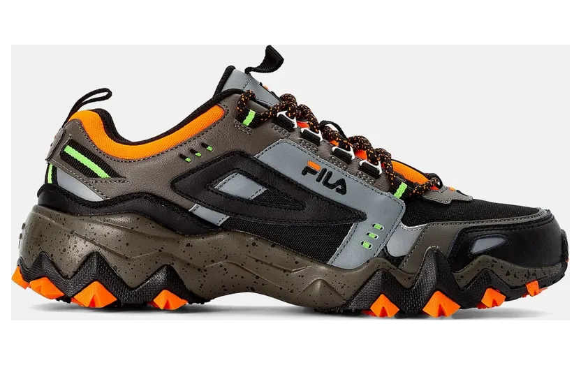 fila-sneaker 1JM01565/865