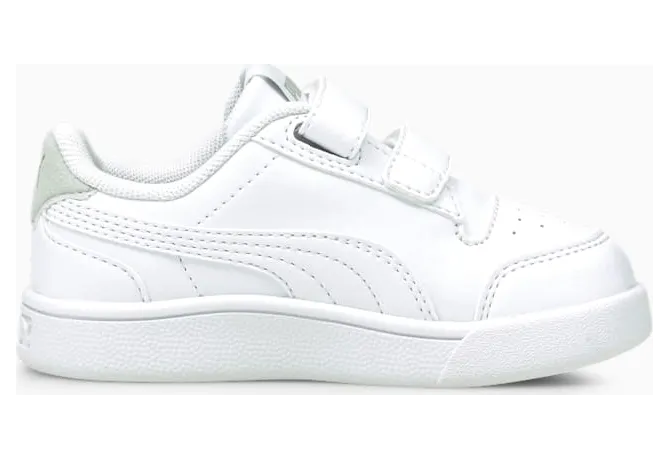 puma-shuffle 375690-01