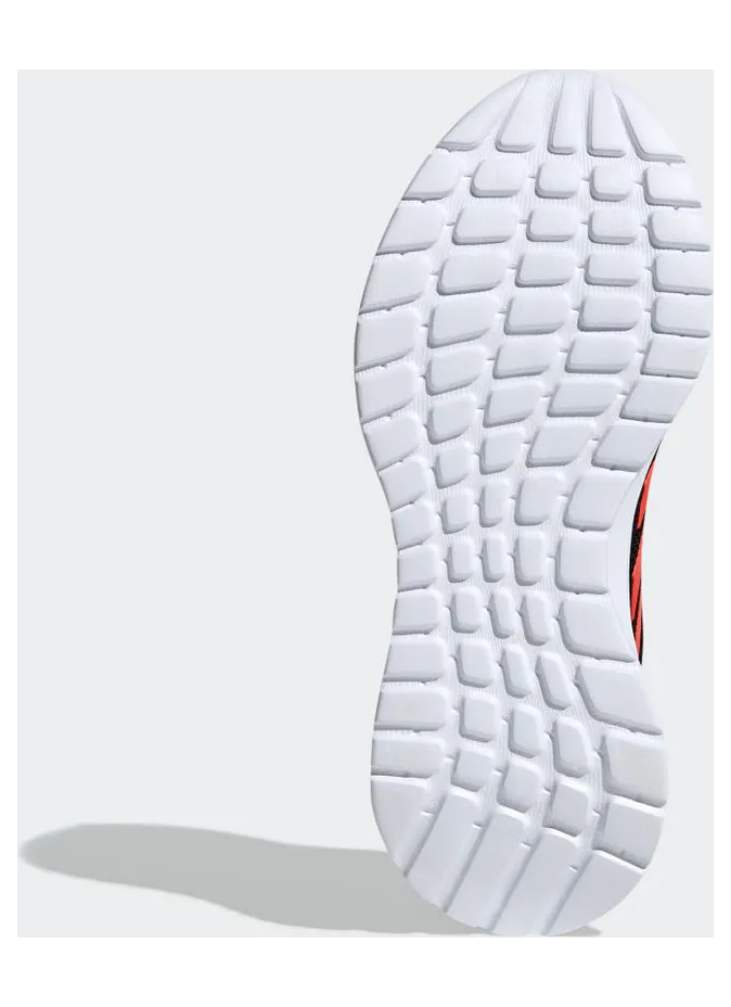 adidas-tensor EG4124