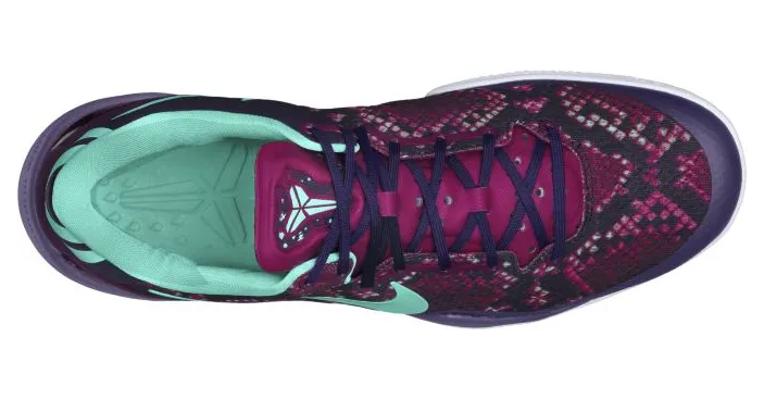 nike-kobe 555035-502