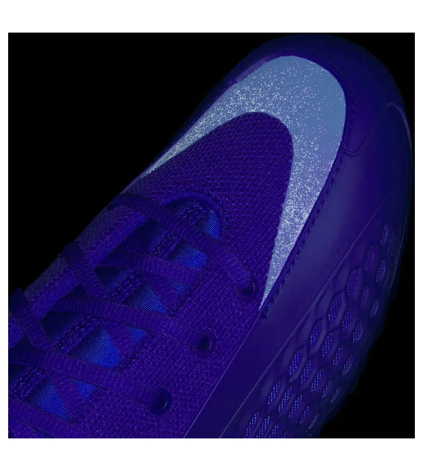 adidas-anthony-edwards-1 KK3086