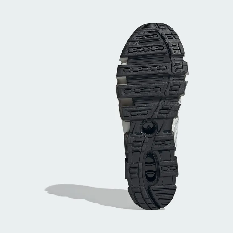 adidas-megaride JR0905