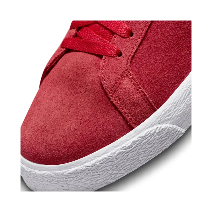 nike-zoom 864349-602