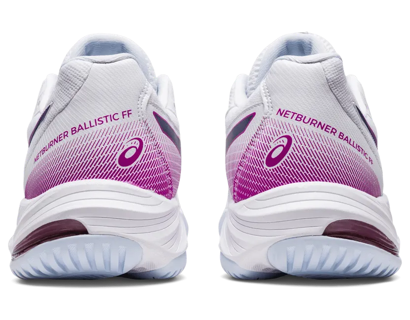 asics-netburner-ballistic-ff 1052A069.101