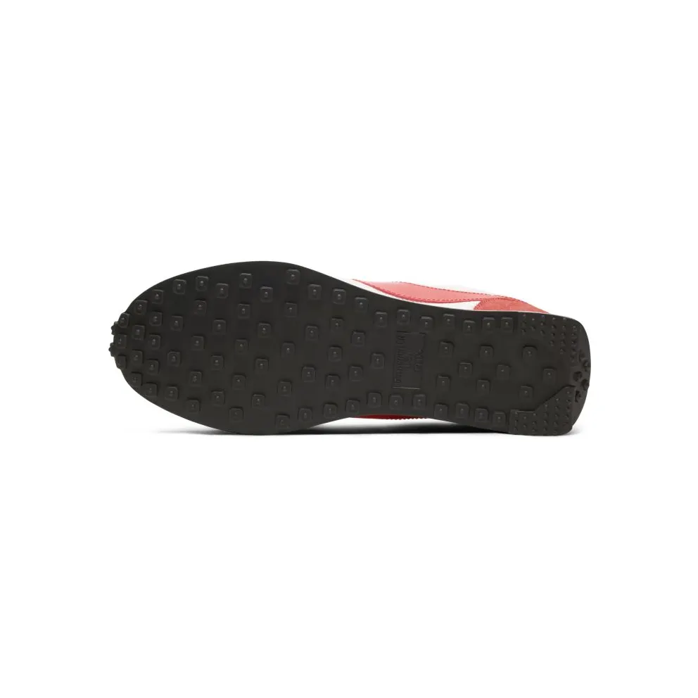 Nike Air Tailwind 79 Sail Track Red Sail/White-Habanero Red-Track Red (487754-101)