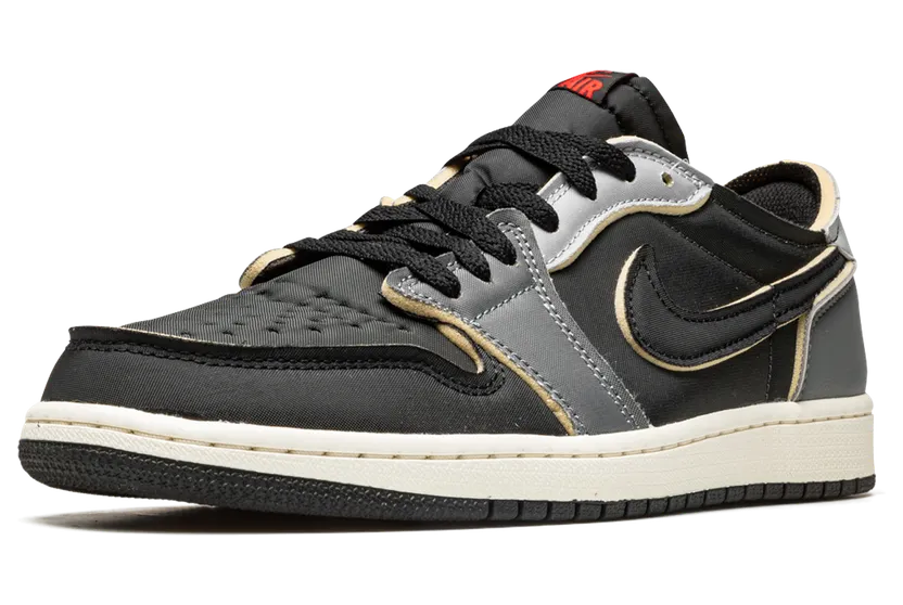 air-jordan-1 DV0982-006