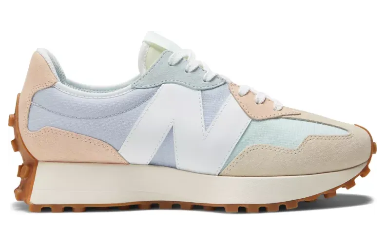 New Balance 327 WS327PAB