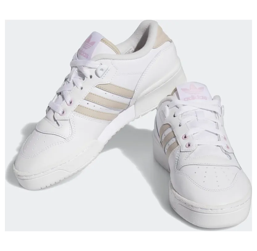 adidas-rivalry ID7552
