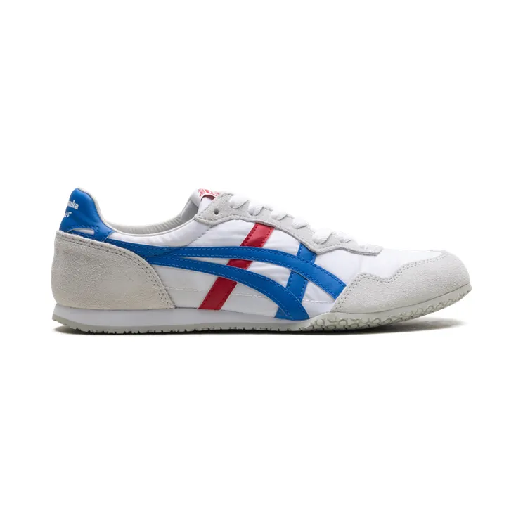 onitsuka-tiger-serrano 1183B400-100