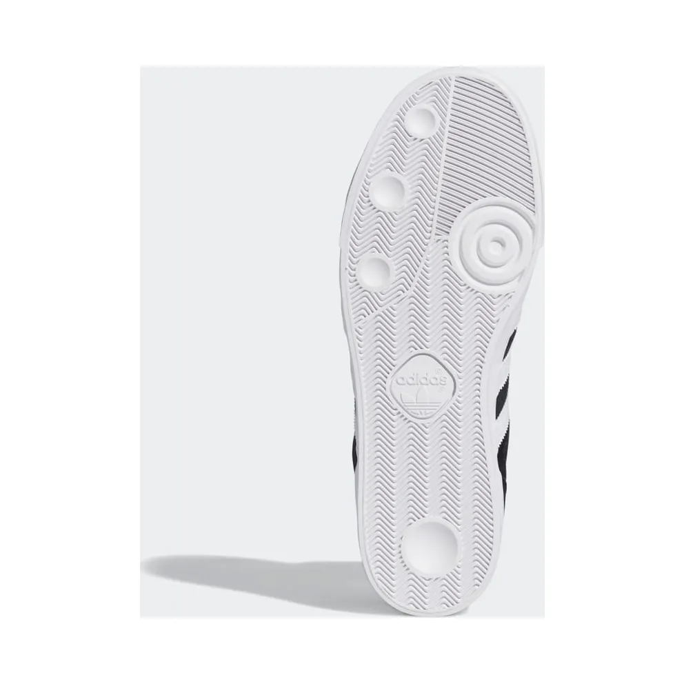 Adidas Originals Basket Profi (FW3100)