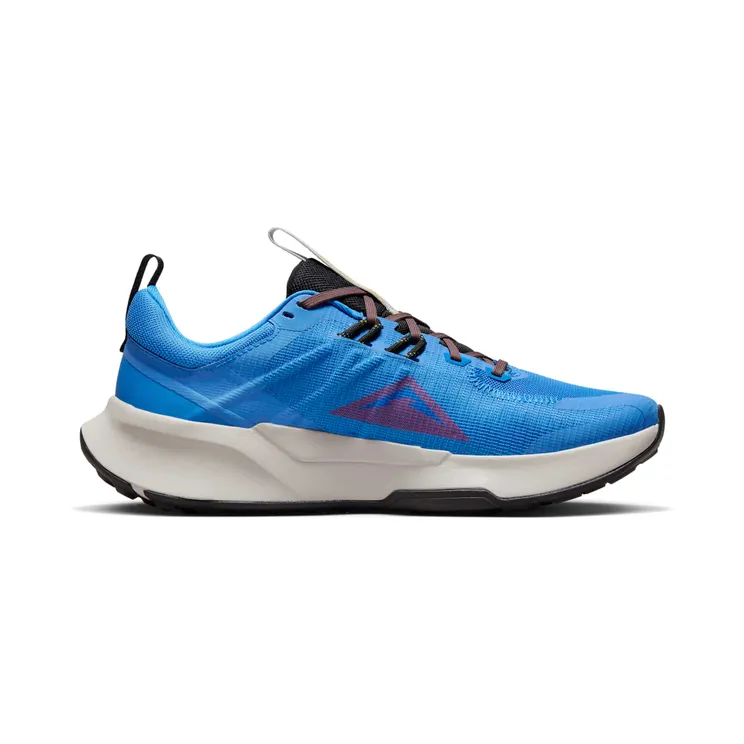 nike-juniper-trail-2 DM0822-402