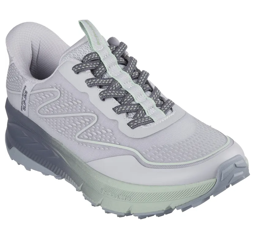 skechers-slip-ins 180157 GYGR