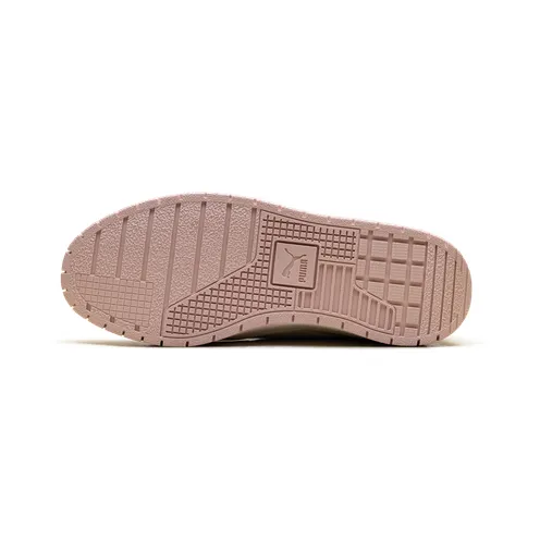 puma-cali 383112-01