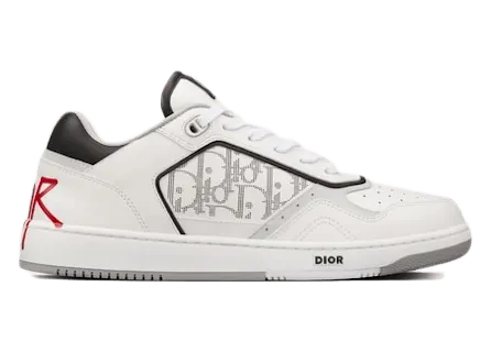 Dior And Shawn B27 Low (3SN272ZJJ_H063)