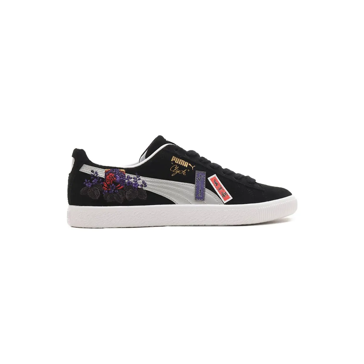 puma-clyde 394415-01