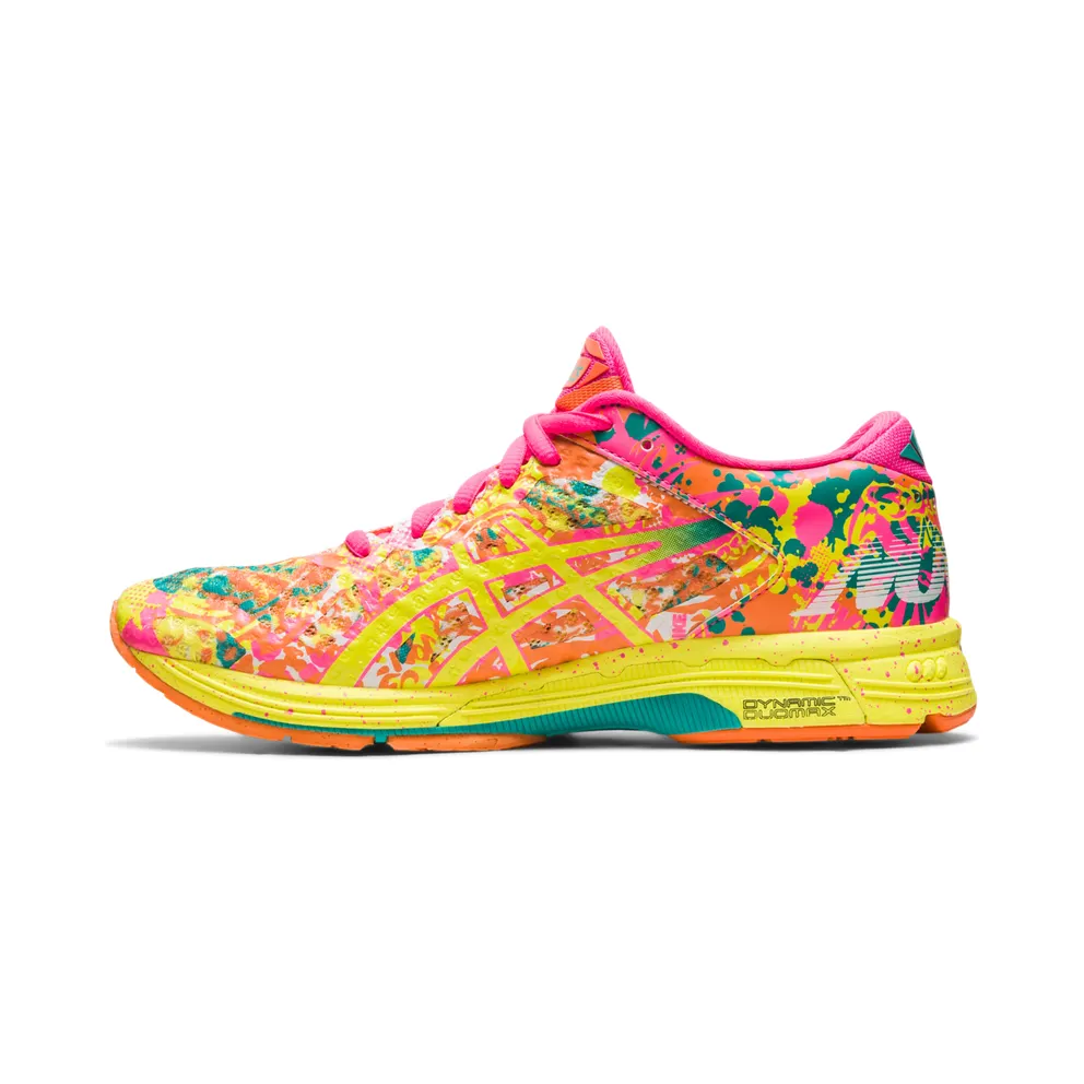 Asics GEL-NOOSA TRI 11 Sun Peach/Sour Yuzu (1012B145.702)