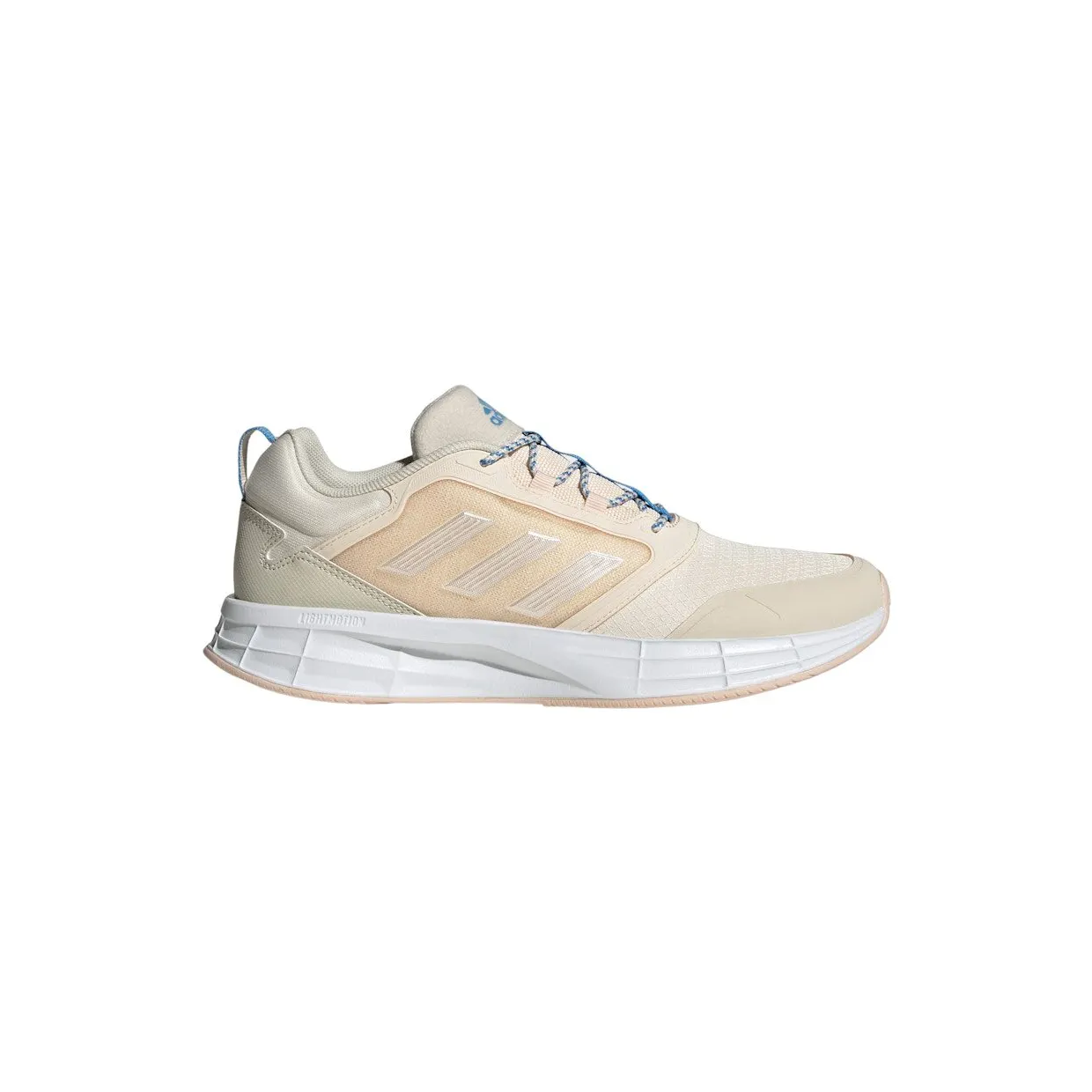 adidas-duramo GW4148