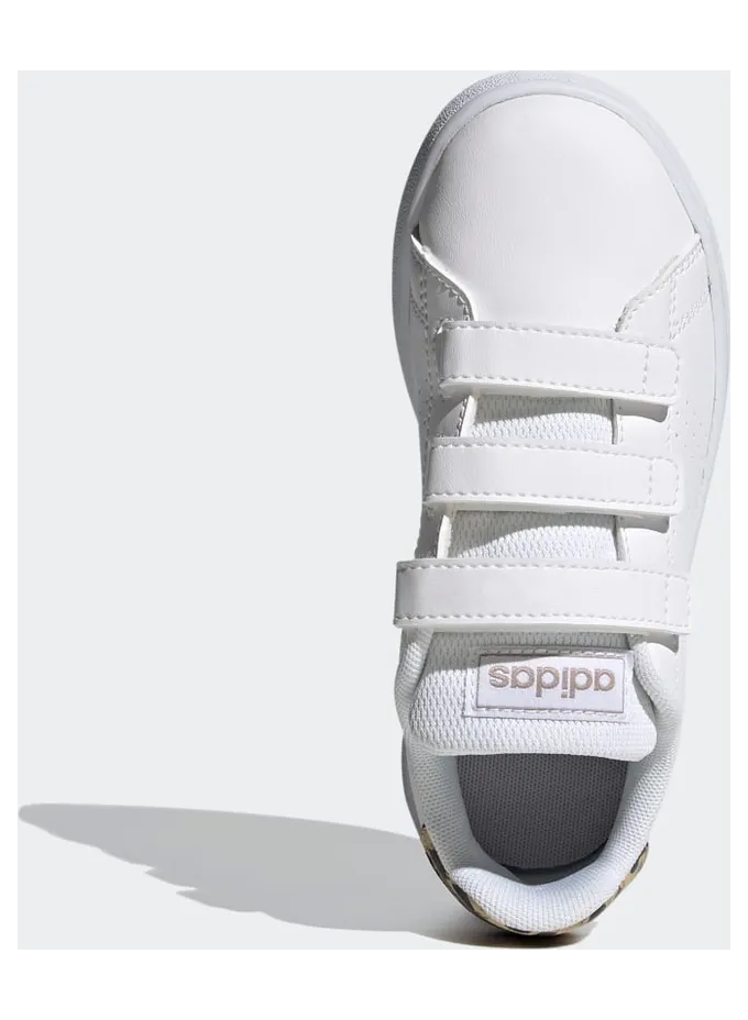 adidas-advantage FY9246
