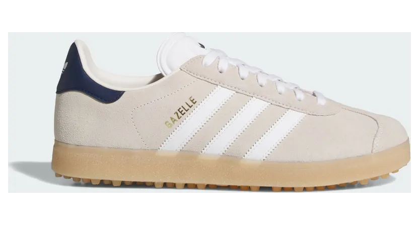 adidas-gazelle HP7073
