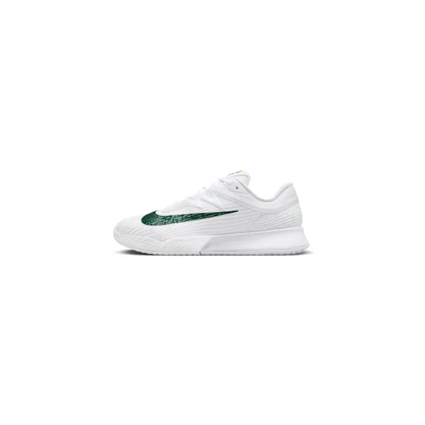 nike-vapor IR3542-100