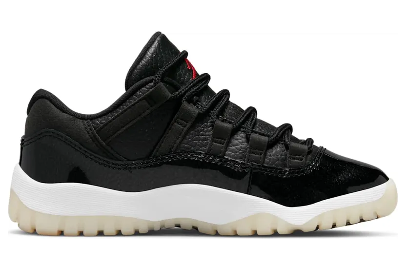 jordan-11 505835-001